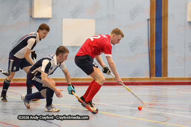 Hampstead-Westminster-v-Oxted-170126-45