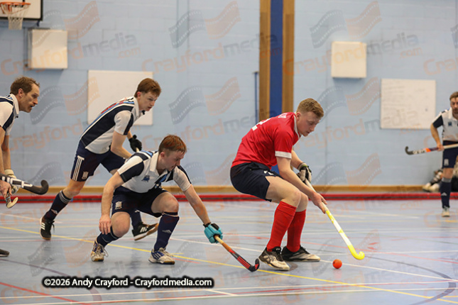 Hampstead-Westminster-v-Oxted-170126-46