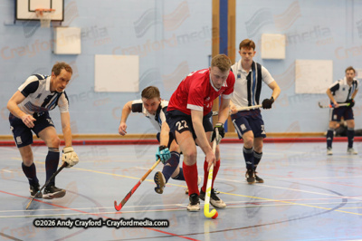 Hampstead-Westminster-v-Oxted-170126-47