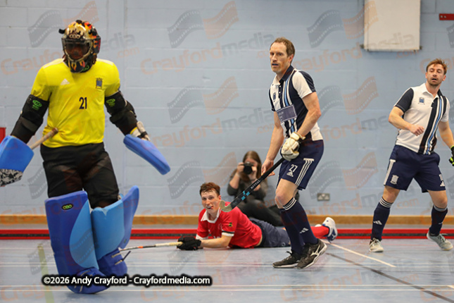 Hampstead-Westminster-v-Oxted-170126-48