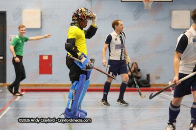 Hampstead-Westminster-v-Oxted-170126-49