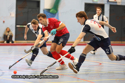 Hampstead-Westminster-v-Oxted-170126-5