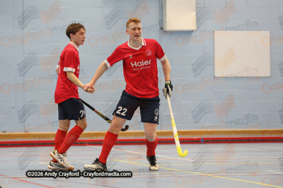 Hampstead-Westminster-v-Oxted-170126-50