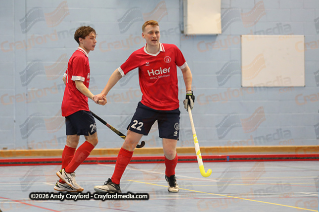 Hampstead-Westminster-v-Oxted-170126-50