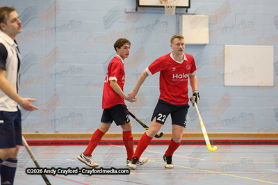 Hampstead-Westminster-v-Oxted-170126-51