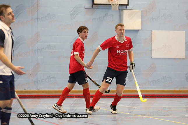 Hampstead-Westminster-v-Oxted-170126-51