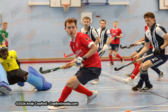 Hampstead-Westminster-v-Oxted-170126-6