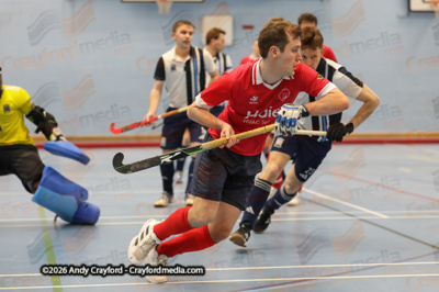 Hampstead-Westminster-v-Oxted-170126-7