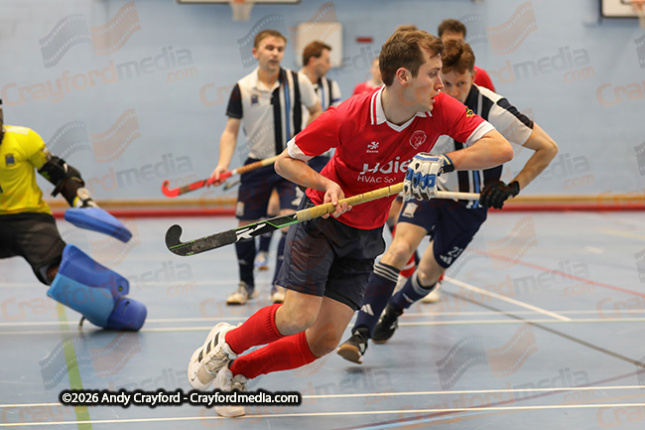 Hampstead-Westminster-v-Oxted-170126-7