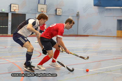 Hampstead-Westminster-v-Oxted-170126-8