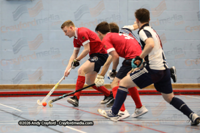 Hampstead-Westminster-v-Oxted-170126-9