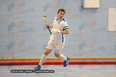 East-Grinstead-v-Sevenoaks-170126-1