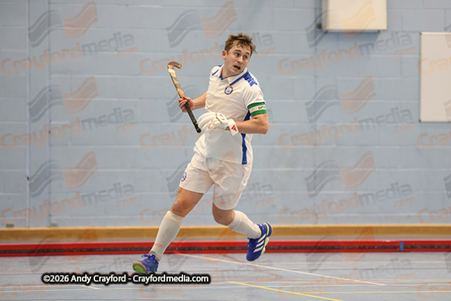 East-Grinstead-v-Sevenoaks-170126-1