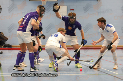 East-Grinstead-v-Sevenoaks-170126-10