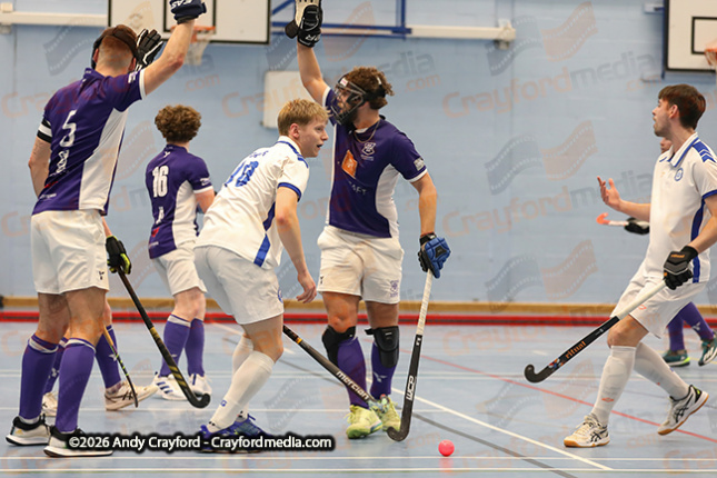 East-Grinstead-v-Sevenoaks-170126-11