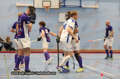 East-Grinstead-v-Sevenoaks-170126-12