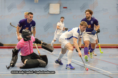 East-Grinstead-v-Sevenoaks-170126-13