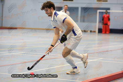 East-Grinstead-v-Sevenoaks-170126-14