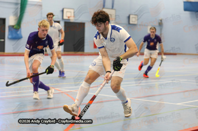 East-Grinstead-v-Sevenoaks-170126-15