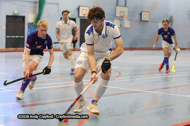 East-Grinstead-v-Sevenoaks-170126-16