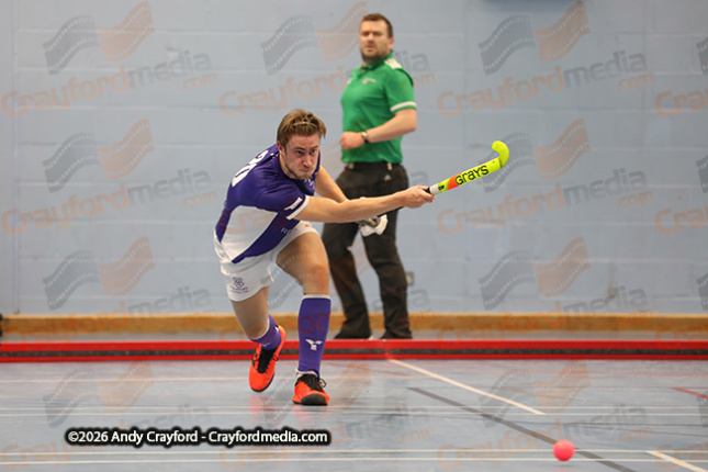 East-Grinstead-v-Sevenoaks-170126-17