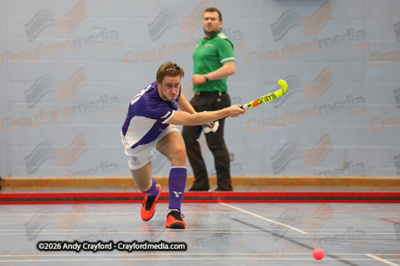 East-Grinstead-v-Sevenoaks-170126-17