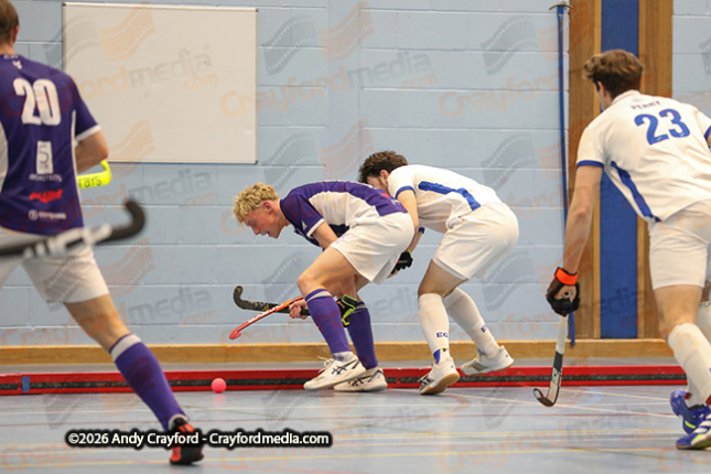 East-Grinstead-v-Sevenoaks-170126-18