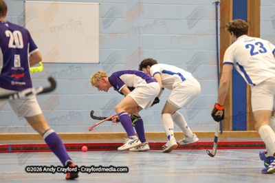 East-Grinstead-v-Sevenoaks-170126-18