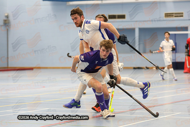 East-Grinstead-v-Sevenoaks-170126-19