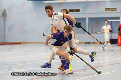 East-Grinstead-v-Sevenoaks-170126-19