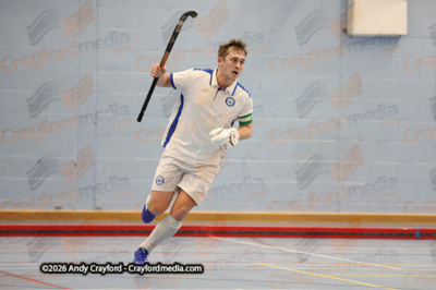 East-Grinstead-v-Sevenoaks-170126-2