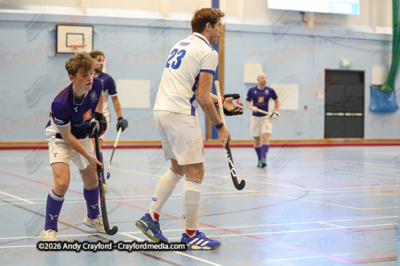 East-Grinstead-v-Sevenoaks-170126-20