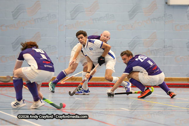 East-Grinstead-v-Sevenoaks-170126-21