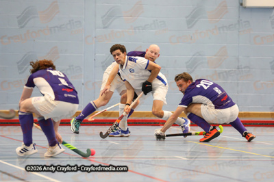 East-Grinstead-v-Sevenoaks-170126-21