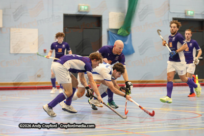 East-Grinstead-v-Sevenoaks-170126-22