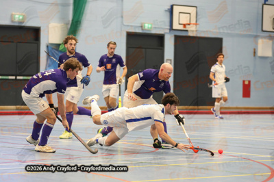 East-Grinstead-v-Sevenoaks-170126-23