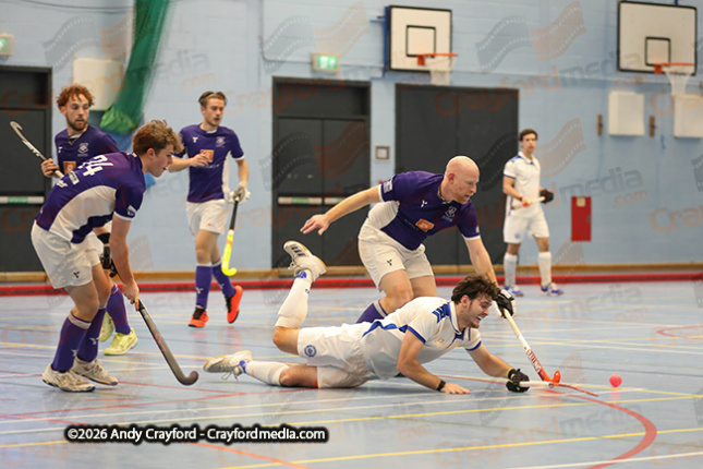 East-Grinstead-v-Sevenoaks-170126-24