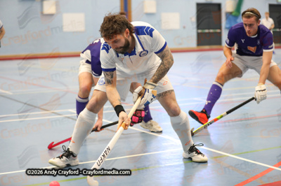 East-Grinstead-v-Sevenoaks-170126-25