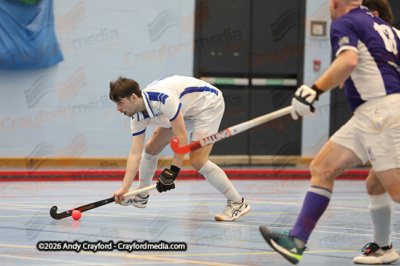 East-Grinstead-v-Sevenoaks-170126-26