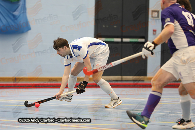 East-Grinstead-v-Sevenoaks-170126-26