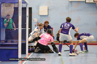 East-Grinstead-v-Sevenoaks-170126-27