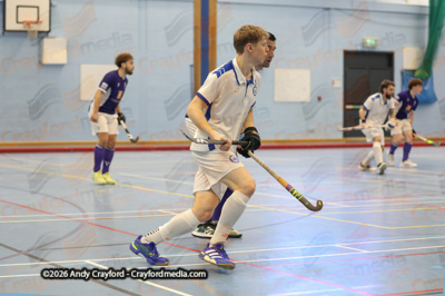 East-Grinstead-v-Sevenoaks-170126-3