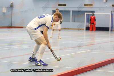 East-Grinstead-v-Sevenoaks-170126-4