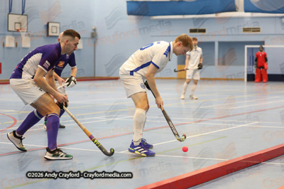 East-Grinstead-v-Sevenoaks-170126-5