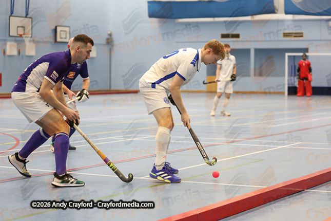 East-Grinstead-v-Sevenoaks-170126-5