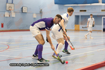 East-Grinstead-v-Sevenoaks-170126-6