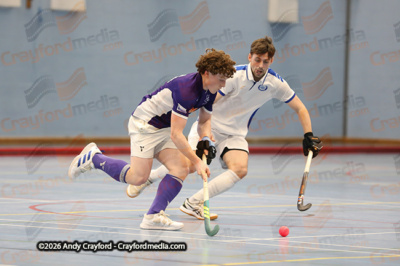 East-Grinstead-v-Sevenoaks-170126-7