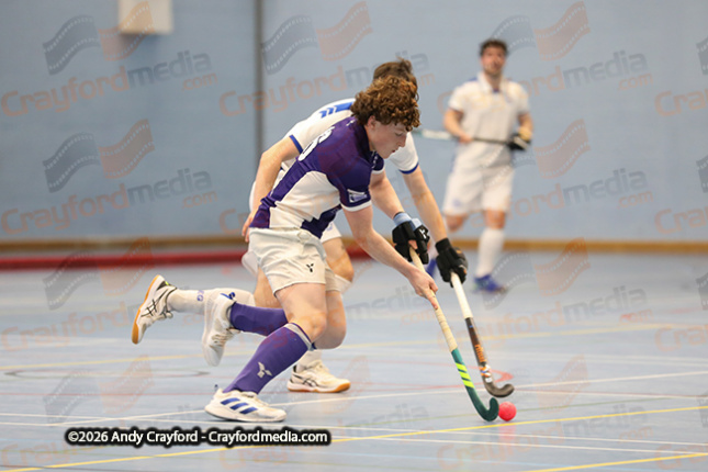 East-Grinstead-v-Sevenoaks-170126-8