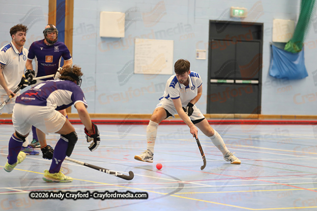 East-Grinstead-v-Sevenoaks-170126-9