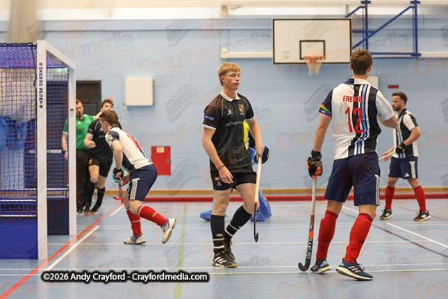 Holcombe-v-Hampstead-Westminster-180126-1